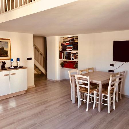 Heart Of Rome Vatican Deluxe New Apartment 1Gb Wifi 外观 照片