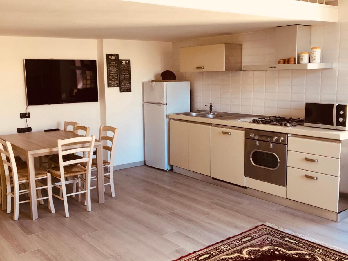 Heart Of Rome Vatican Deluxe New Apartment 1Gb Wifi 外观 照片