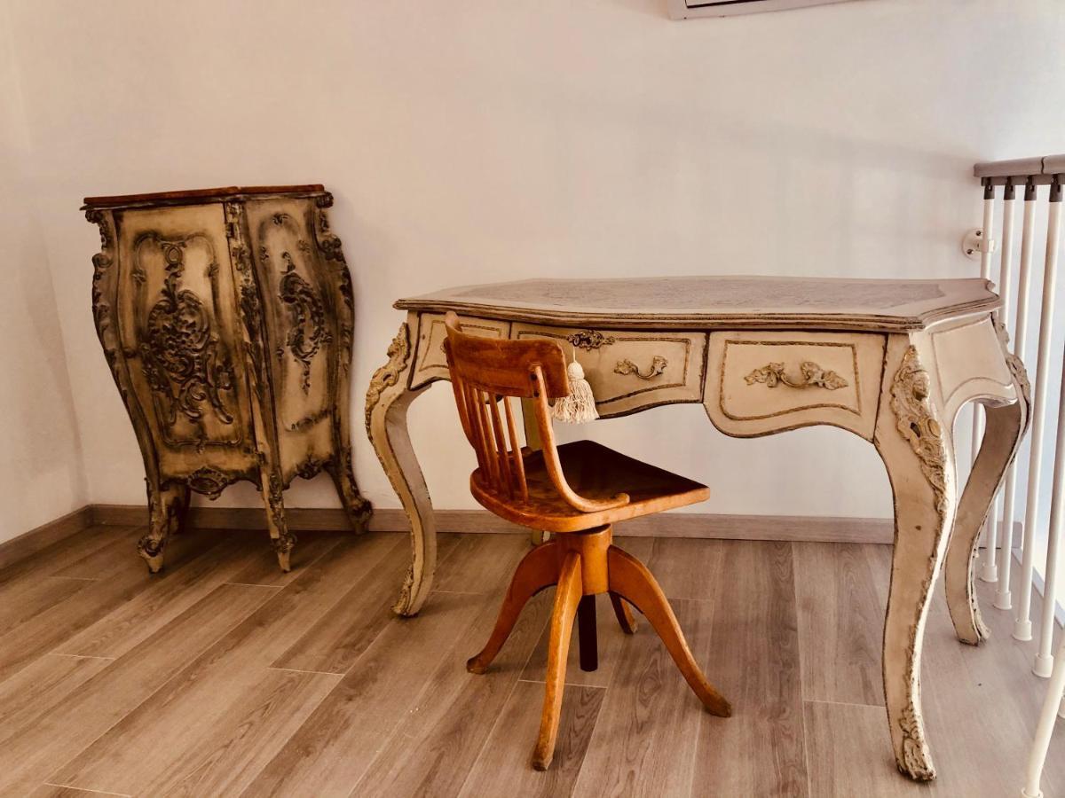 Heart Of Rome Vatican Deluxe New Apartment 1Gb Wifi 外观 照片