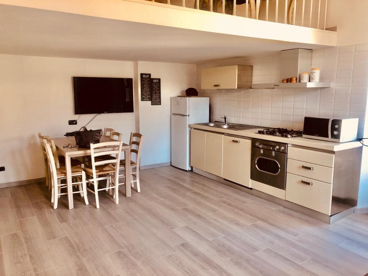 Heart Of Rome Vatican Deluxe New Apartment 1Gb Wifi 外观 照片