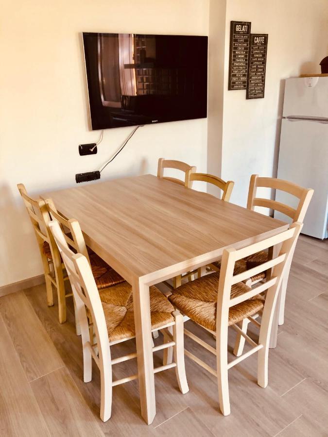 Heart Of Rome Vatican Deluxe New Apartment 1Gb Wifi 外观 照片