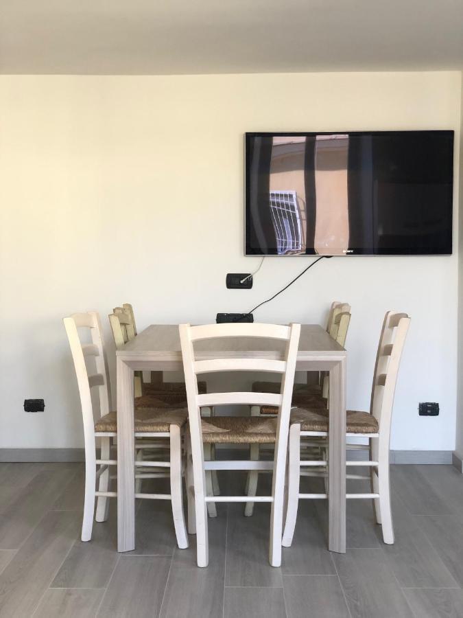 Heart Of Rome Vatican Deluxe New Apartment 1Gb Wifi 外观 照片
