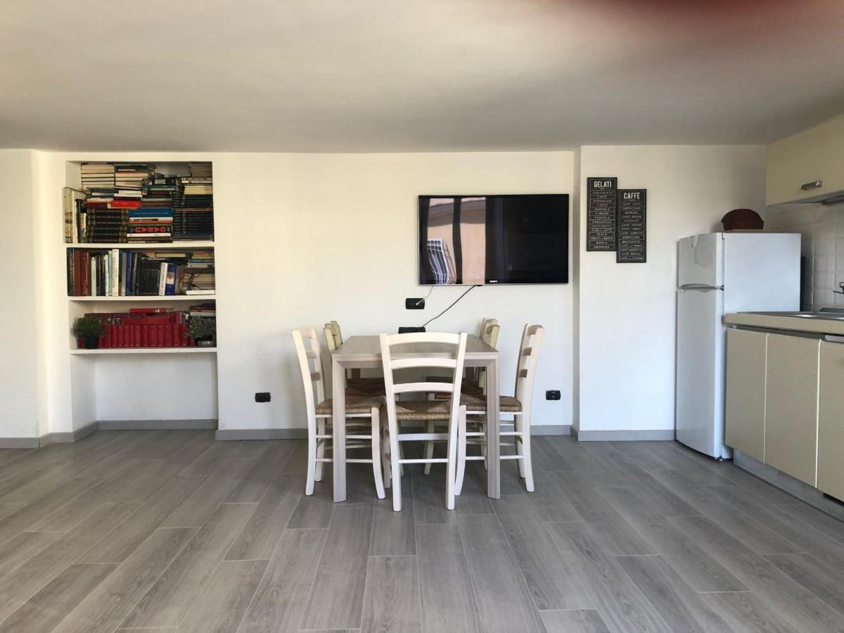 Heart Of Rome Vatican Deluxe New Apartment 1Gb Wifi 外观 照片
